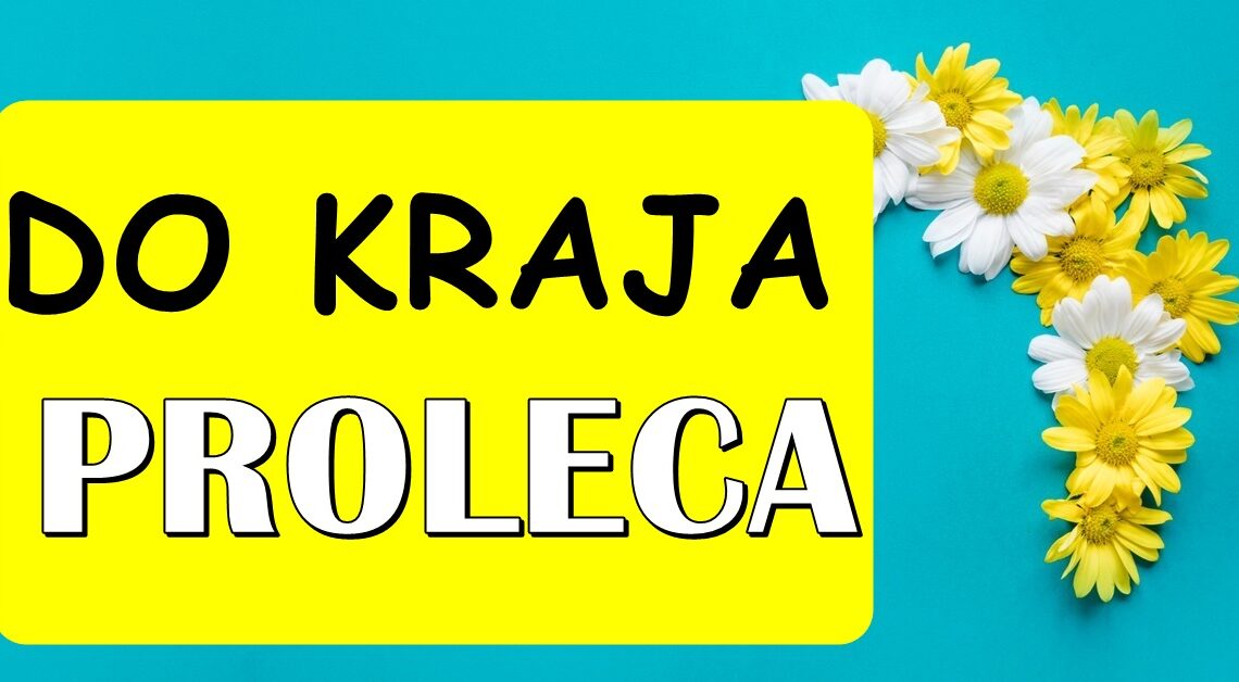 Horoskop do kraja proleca: Neki zodijaci ce doziveti veliki zivotni preokret,a evo o cemu je rec!