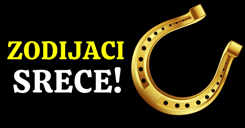 Od 24.juna do 1.jula, ovi znaci ce biti MILJENICI KARME i SRECE i SVE ce im ICI OD RUKE!