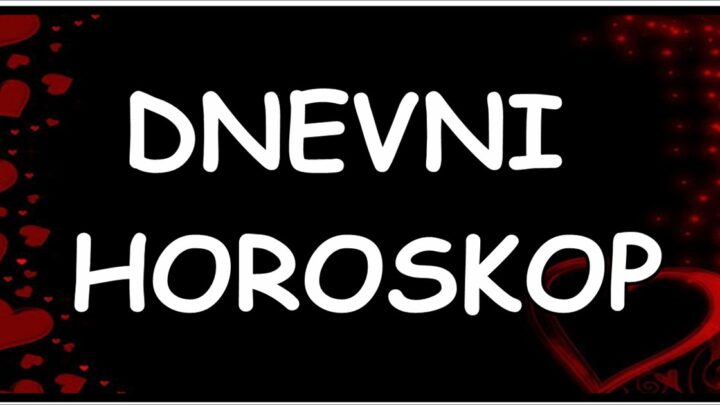 DNEVNI HOROSKOP za UTORAK,1.OKTOBAR:Saznajte kako ce vam POCETI NOVI MESEC!