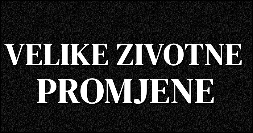 Velike promene cekaju odredjene znakove zodijaka:Jednom se vraca bivsa ljubav NAKON MNOGO CEKANJA!