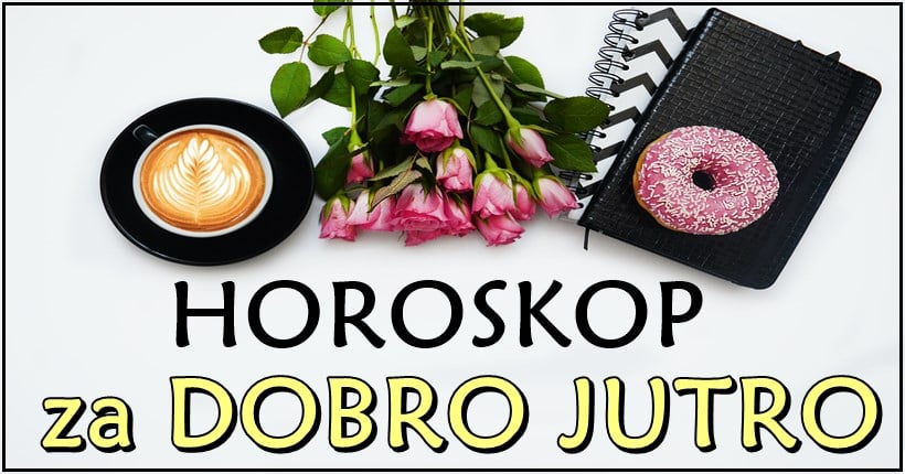 DETALJAN HOROSKOP za ovaj CETVRTAK:SVI zodijaci,POSAO,LJUBAV,ZDRAVLJE!