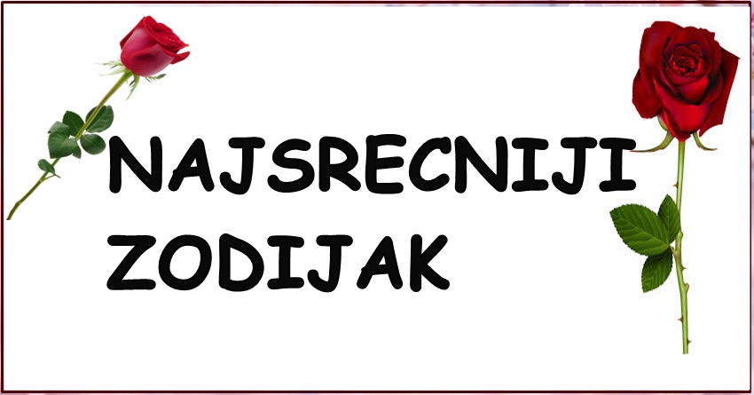 NEDELJA,14.JUL: Evo kome ce se OVA SEDMICA ZAVRSITI SPEKTAKULARNO!