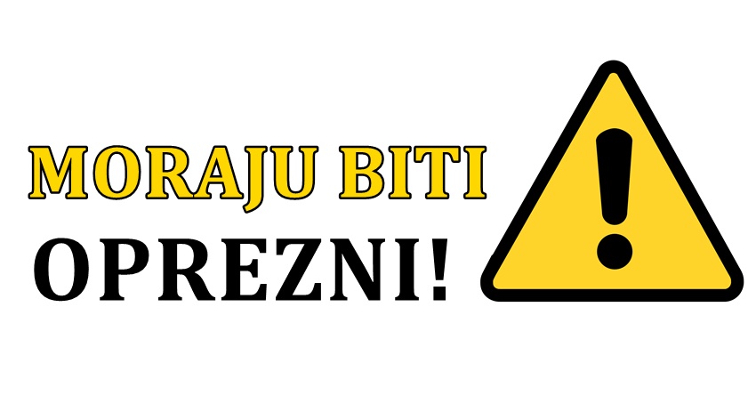 TUZNI HOROSKOP:Evo KOJI znaci zodijaka ce U JULU shvatiti da VOLE POGRESNU OSOBU!