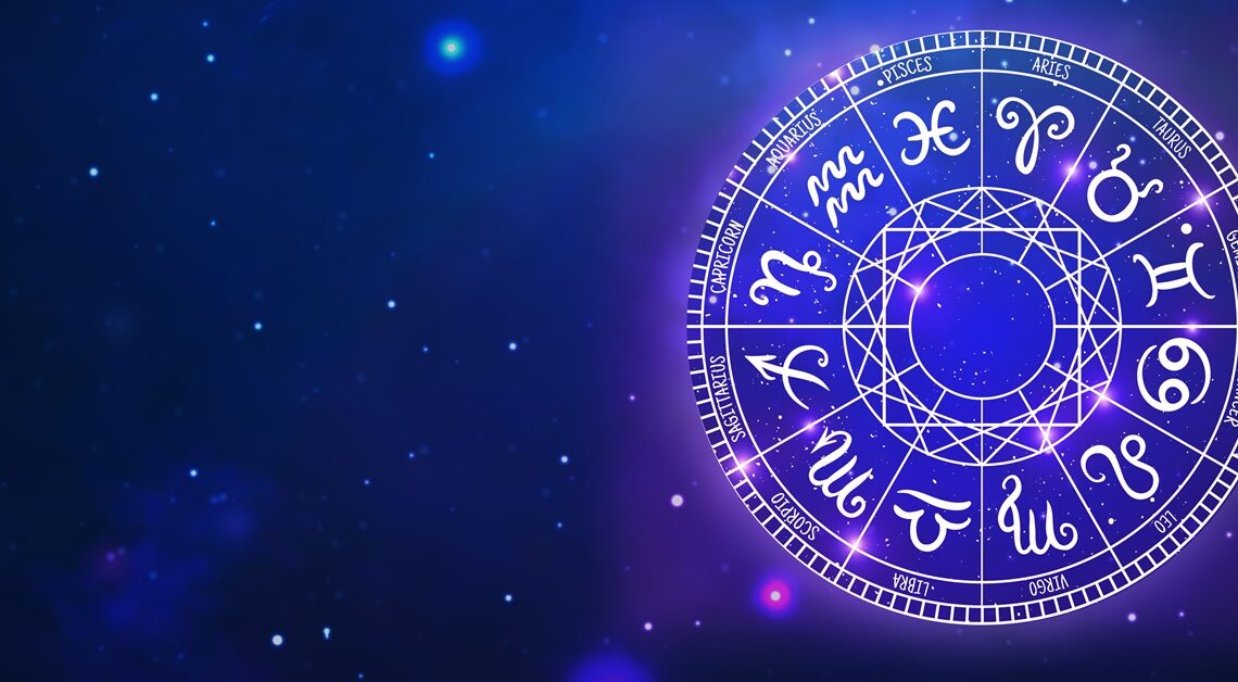 Neki znaci zodijaka ce DOBITI SANSU za PRAVU LJUBAV u NAREDNIH SEDAM DANA jer su SRECU ZASLUZILI!