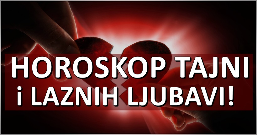 Horoskop najavljuje DANE CUDA: I dok ce neki znaci USPETI u SVOJIM NAMERAMA,nekima sledi BOLNO KAJANJE…