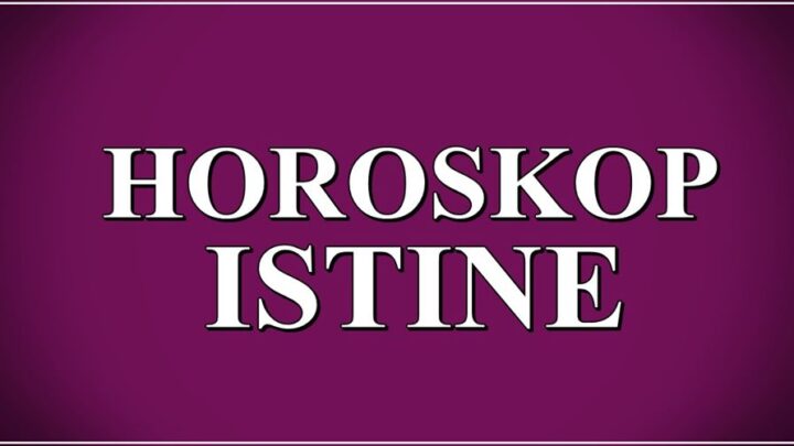 Vreme je da se SAZNA ISTINA:Evo koji zodijaci moraju biti HRABRI jer ce VELIKA TAJNA izaci na videlo!