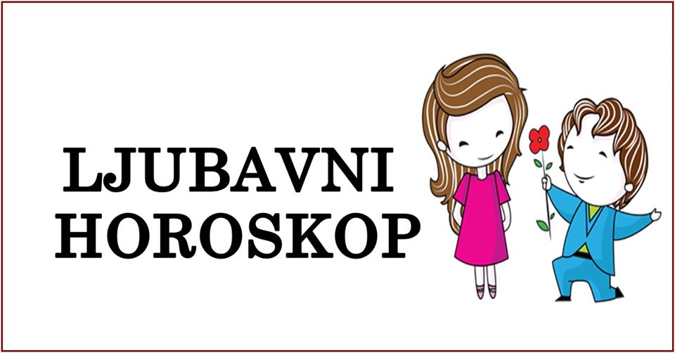 Ljubavni horoskop za ponedeljak:11.novembar ce doneti promene na polju emocija-evo i kome i kakve!