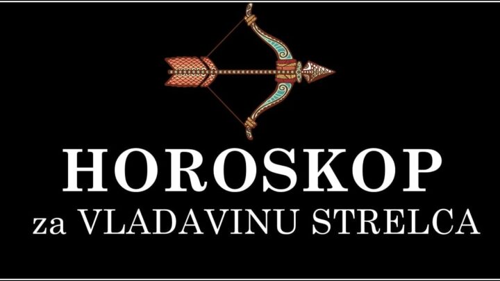 Poceo je vladati strelac:Veliki horoskop za sve znakove do 21.decembra!